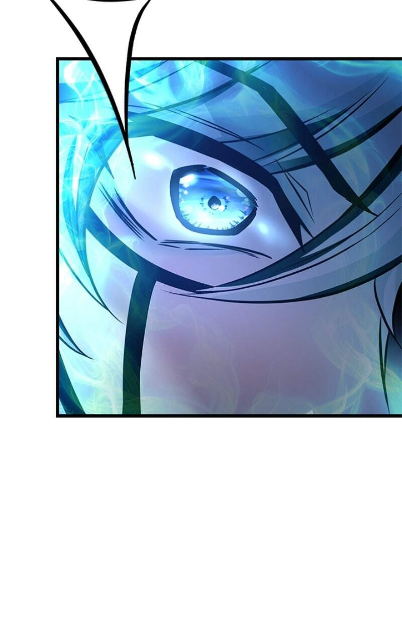 Villain to Kill Chapter 223 page 19 - 