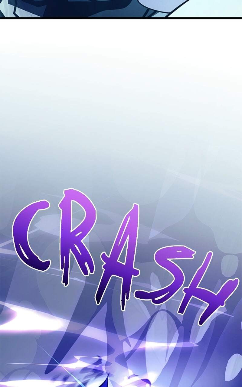 Villain to Kill Chapter 223 page 22 - 