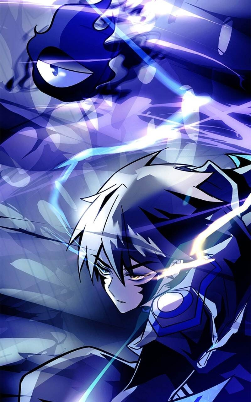 Villain to Kill Chapter 223 page 23 - 