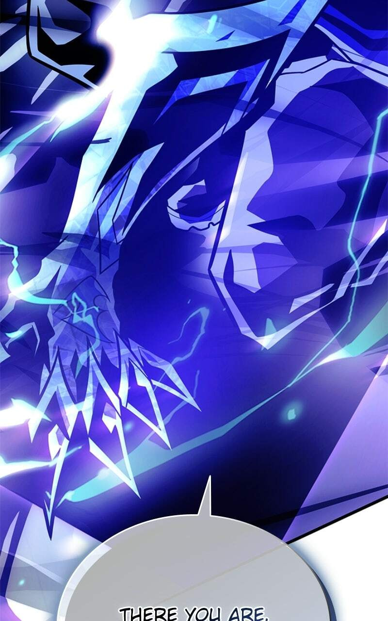 Villain to Kill Chapter 223 page 24 - 