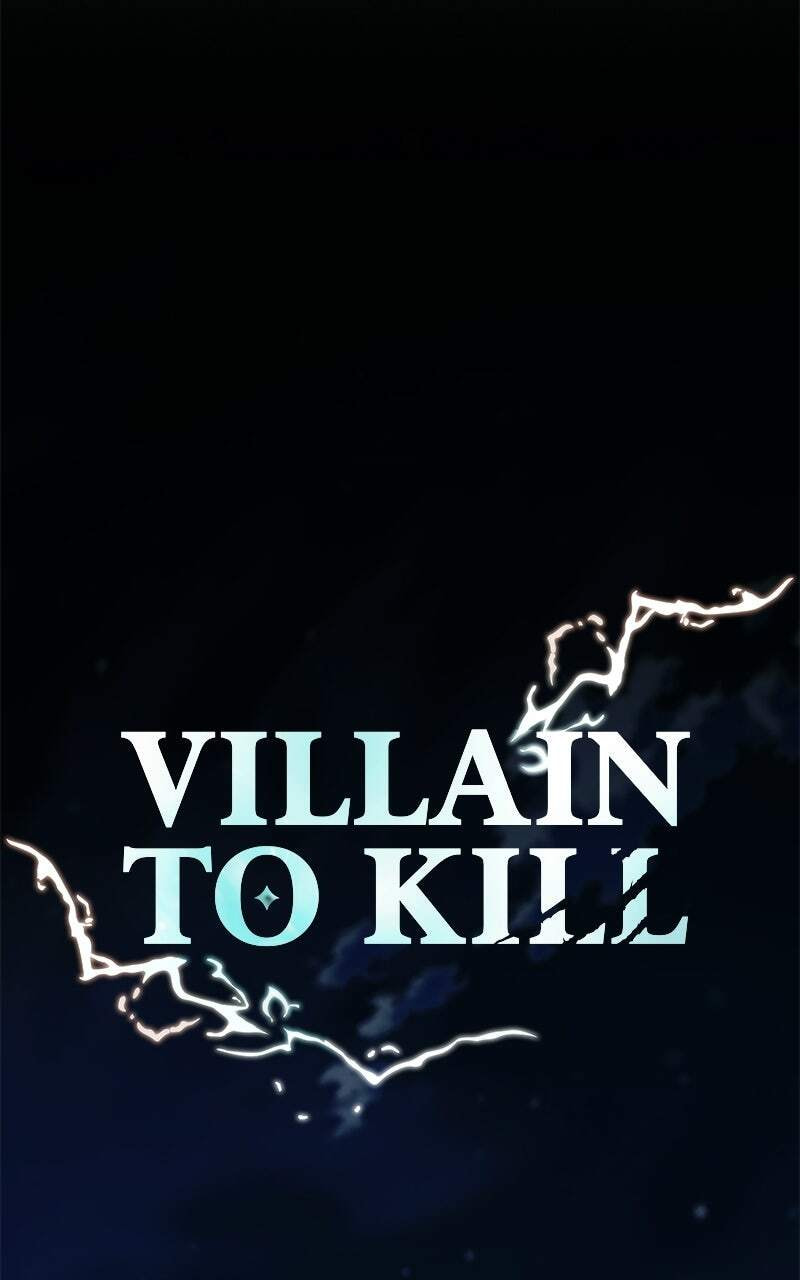 Villain to Kill Chapter 223 page 26 - 