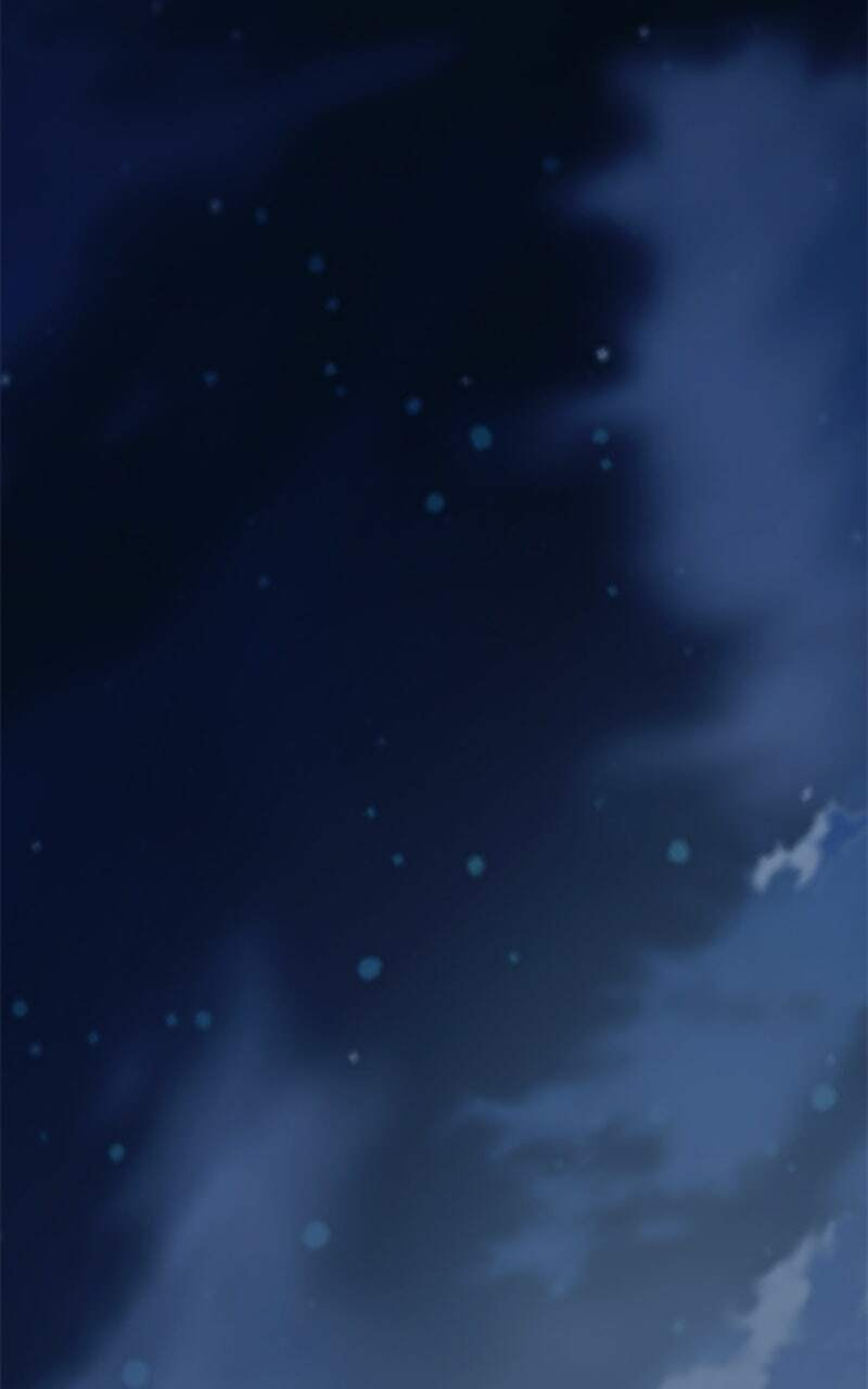 Villain to Kill Chapter 223 page 27 - 