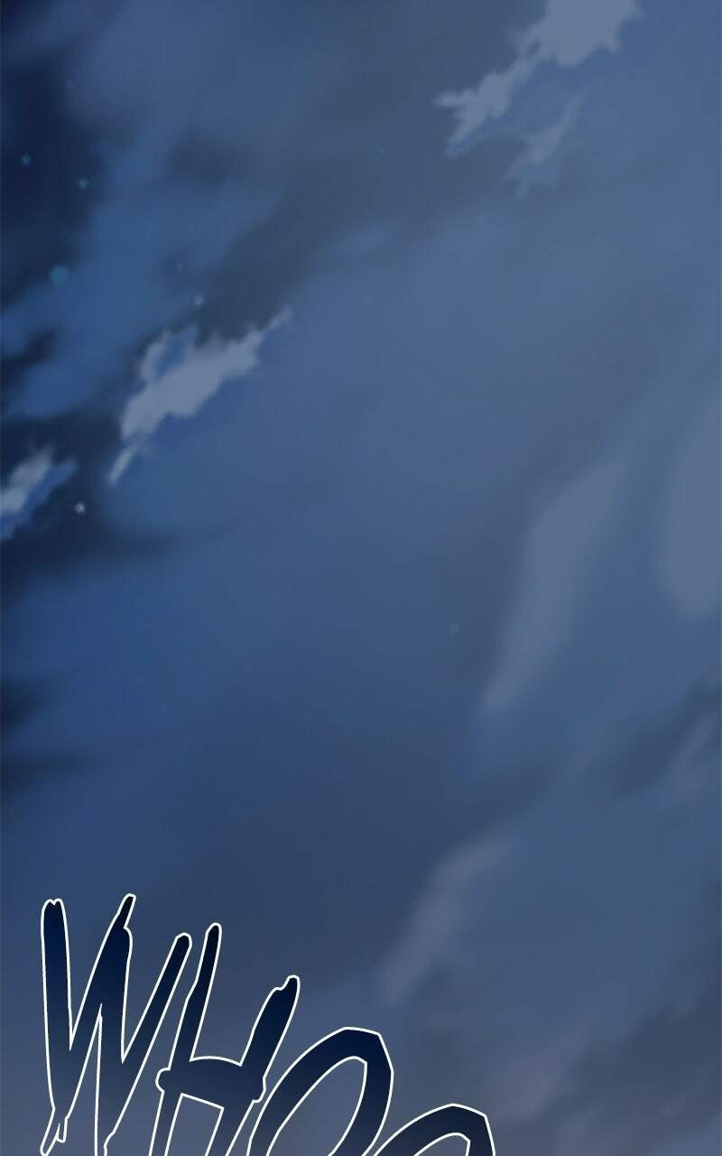 Villain to Kill Chapter 223 page 28 - 