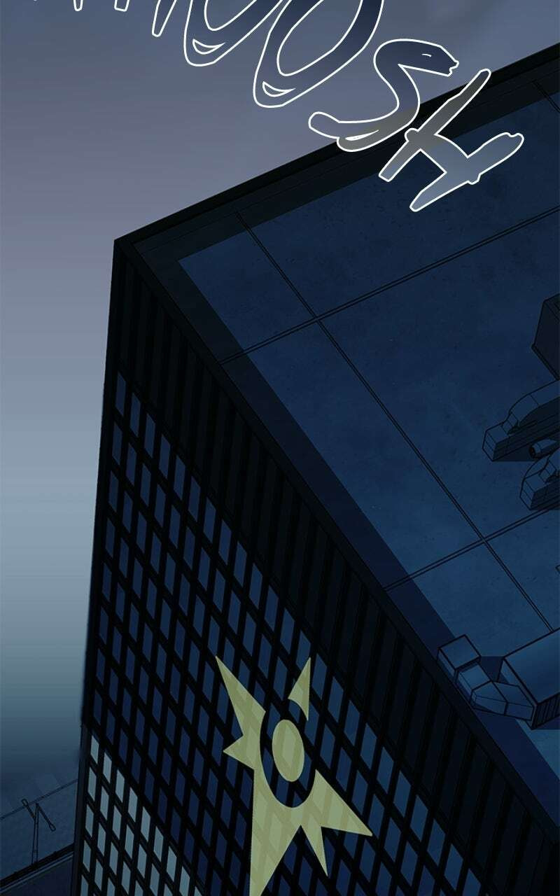 Villain to Kill Chapter 223 page 29 - 
