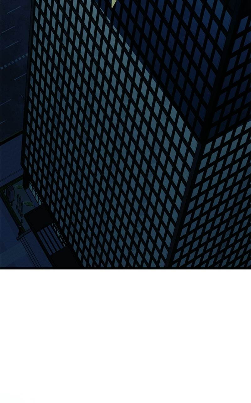 Villain to Kill Chapter 223 page 30 - 