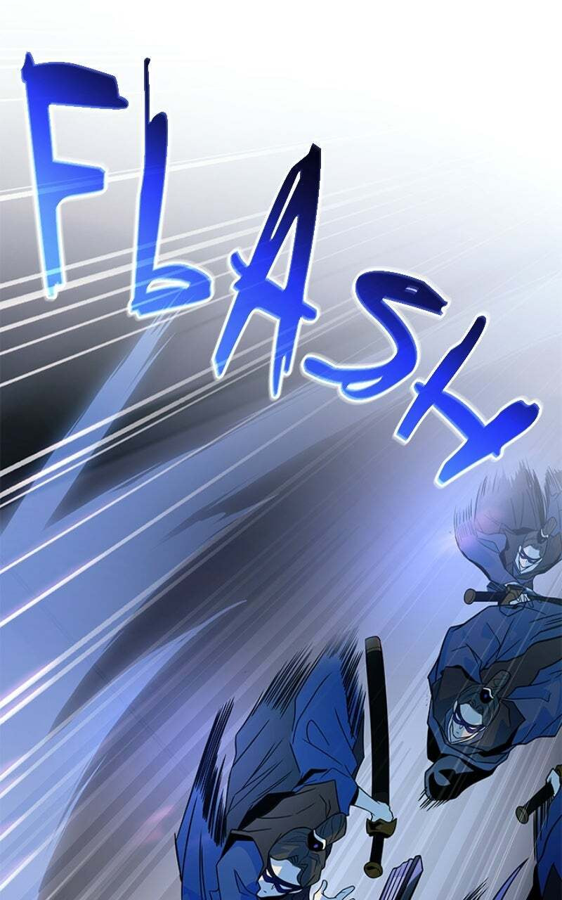 Villain to Kill Chapter 223 page 31 - 
