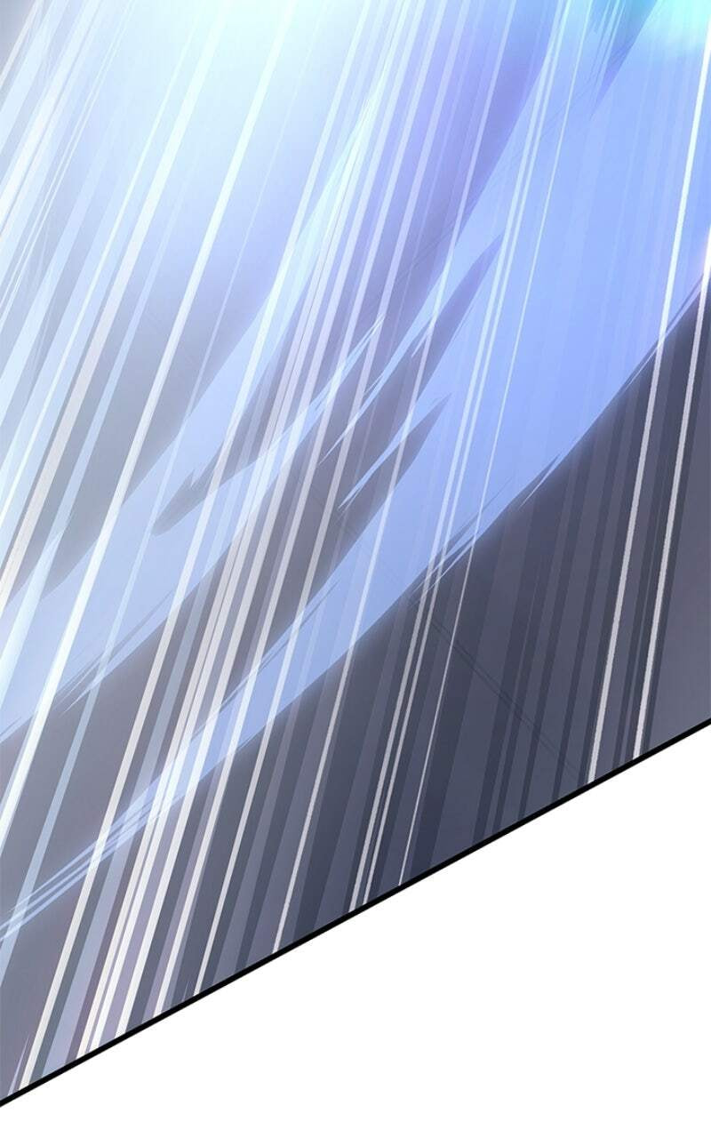 Villain to Kill Chapter 223 page 33 - 