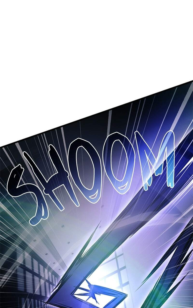 Villain to Kill Chapter 223 page 34 - 