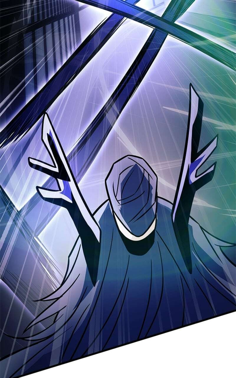 Villain to Kill Chapter 223 page 35 - 