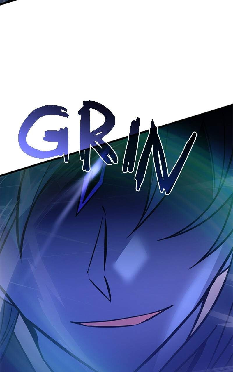 Villain to Kill Chapter 223 page 36 - 