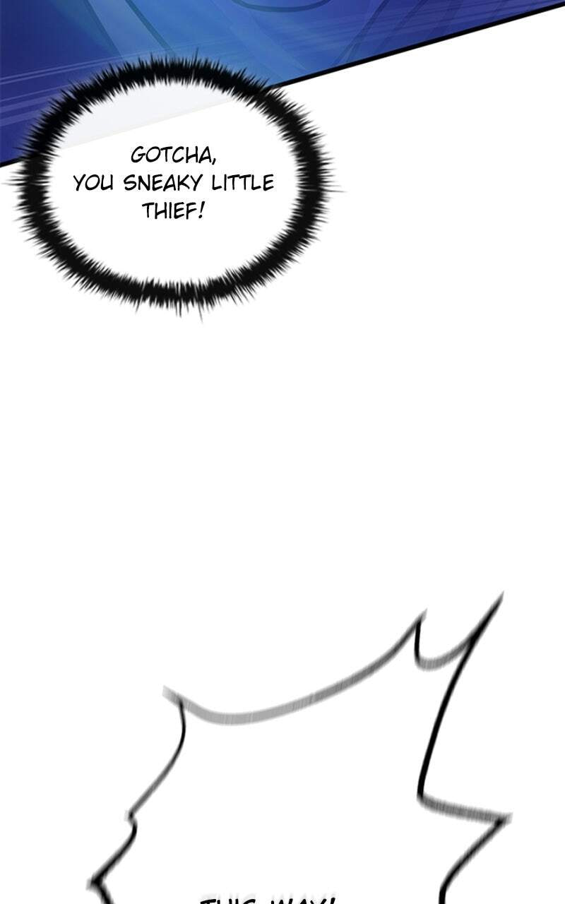 Villain to Kill Chapter 223 page 37 - 