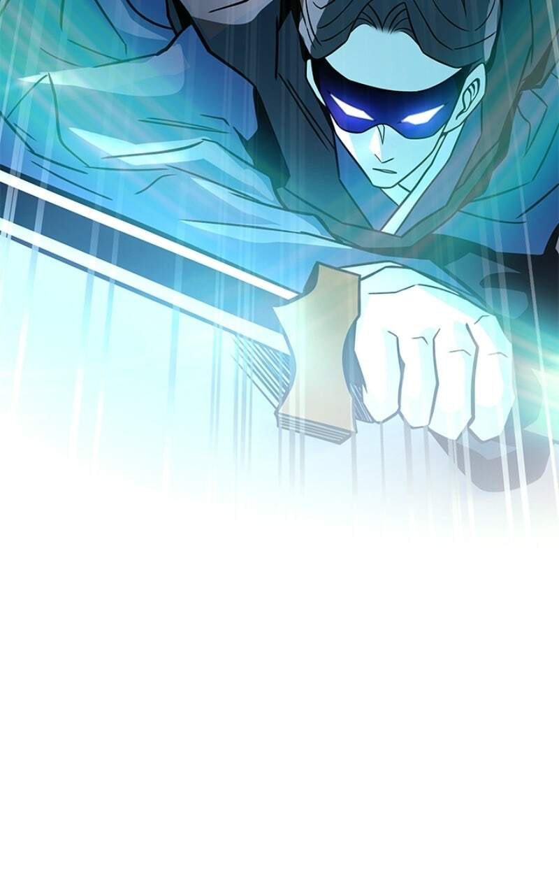 Villain to Kill Chapter 223 page 40 - 