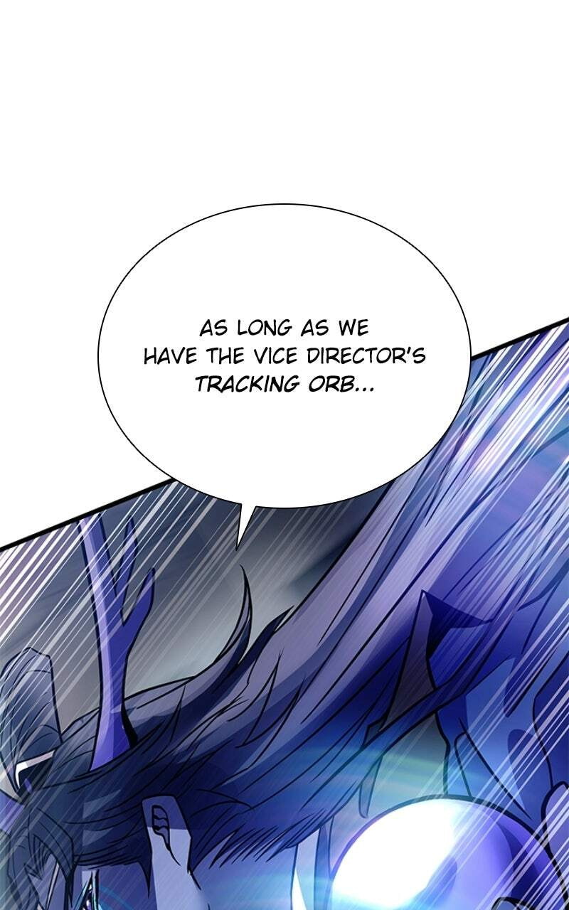 Villain to Kill Chapter 223 page 41 - 
