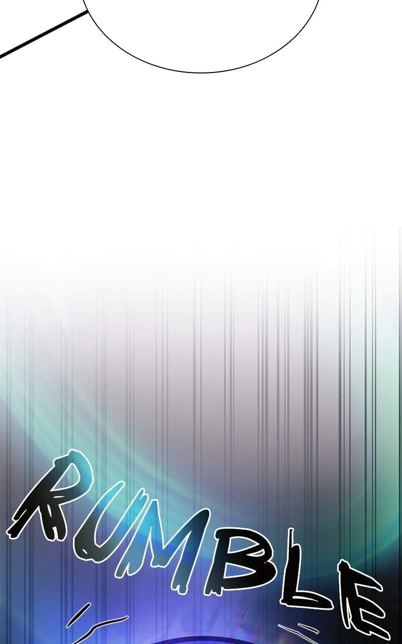 Villain to Kill Chapter 223 page 43 - 