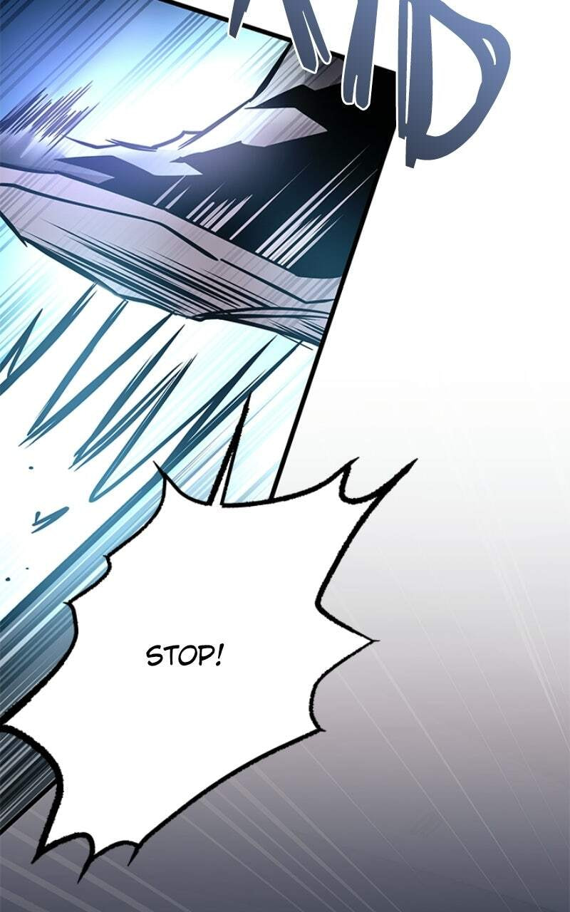 Villain to Kill Chapter 223 page 46 - 