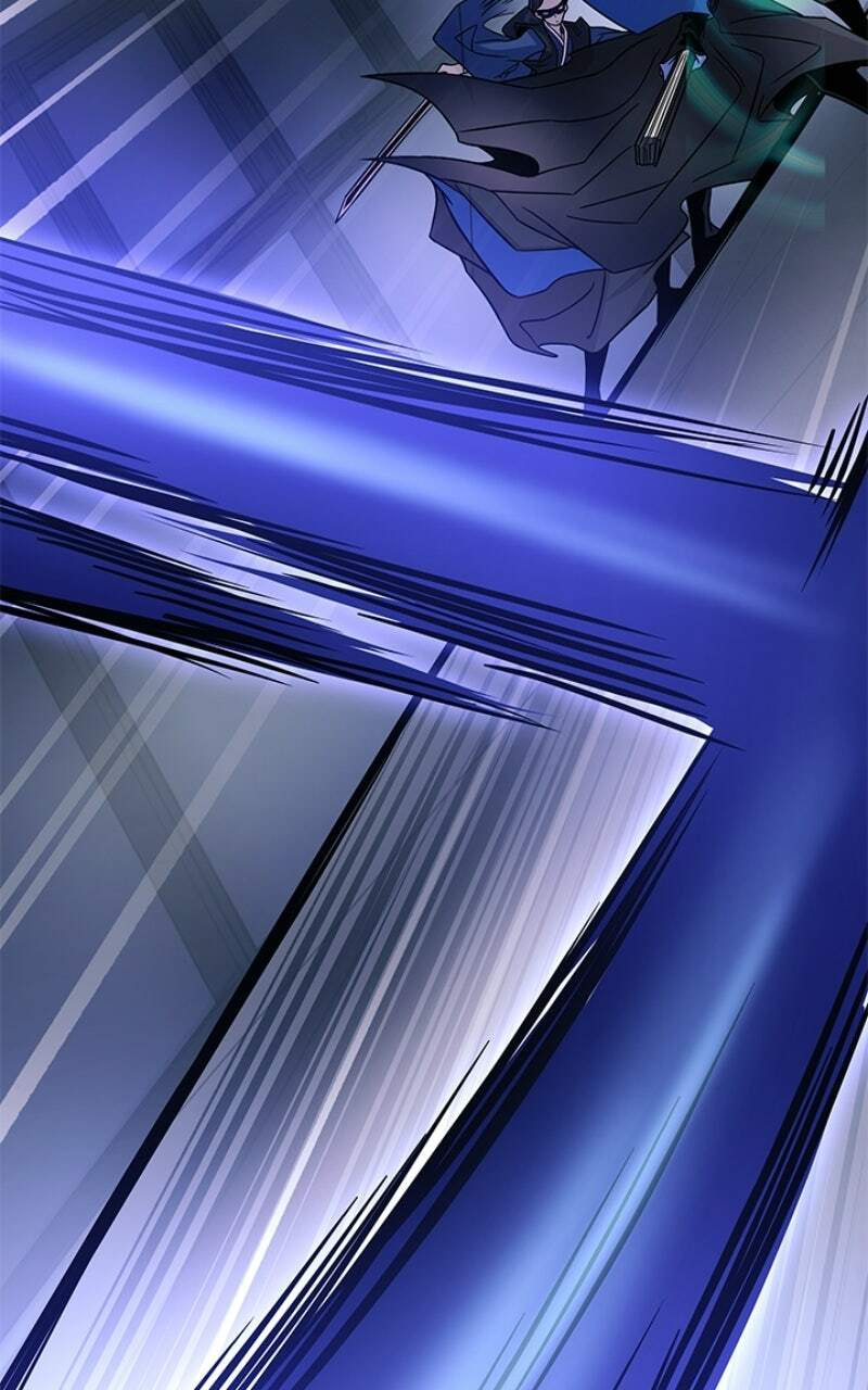 Villain to Kill Chapter 223 page 48 - 