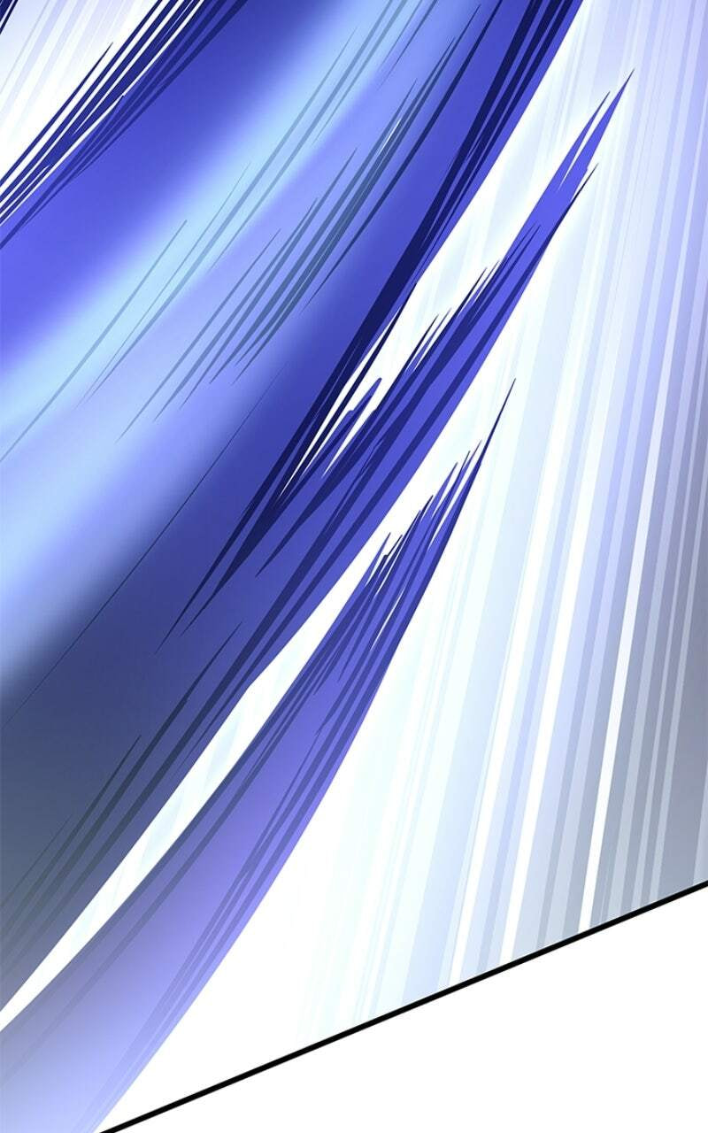 Villain to Kill Chapter 223 page 49 - 