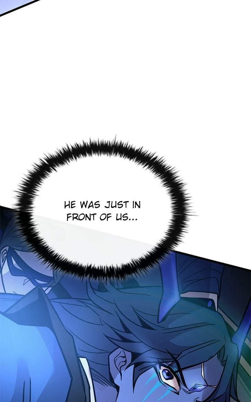 Villain to Kill Chapter 223 page 50 - 