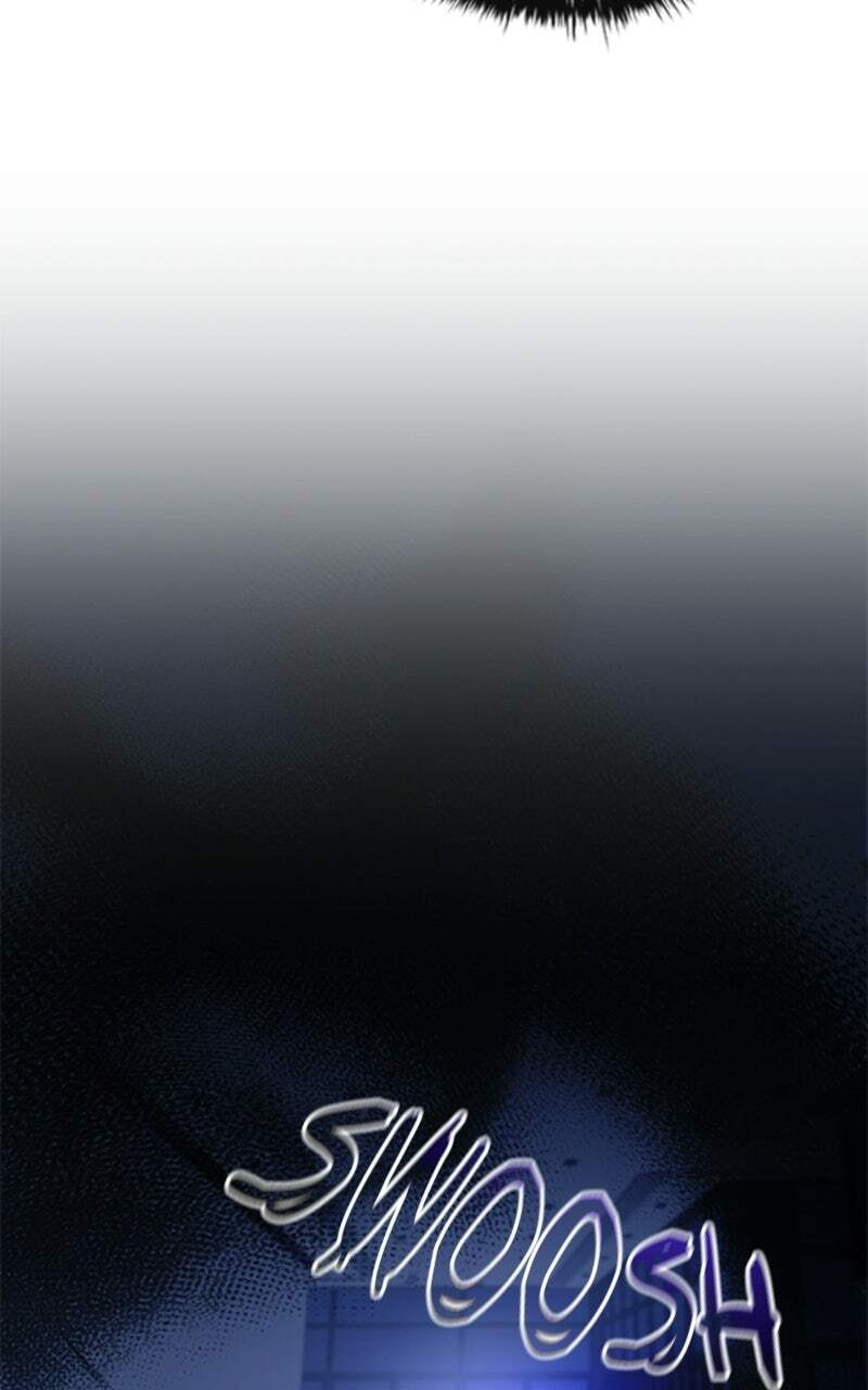Villain to Kill Chapter 223 page 52 - 