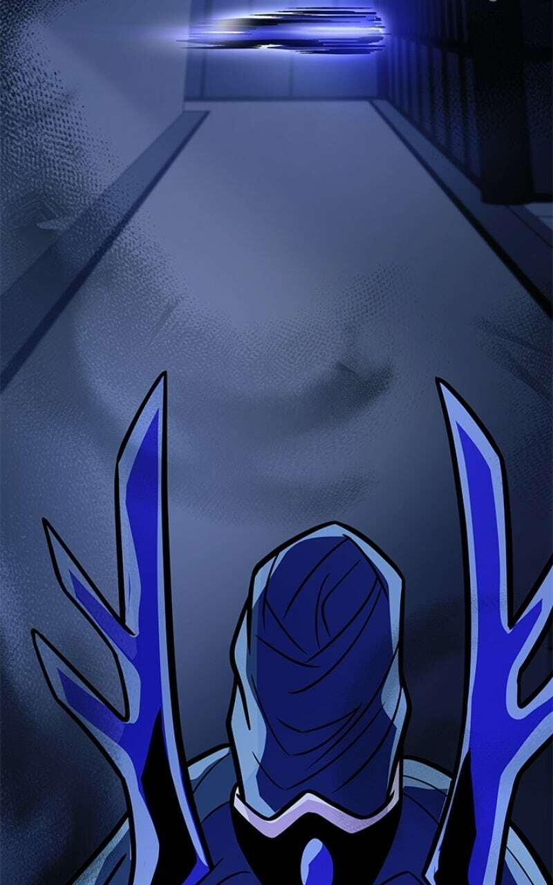 Villain to Kill Chapter 223 page 53 - 