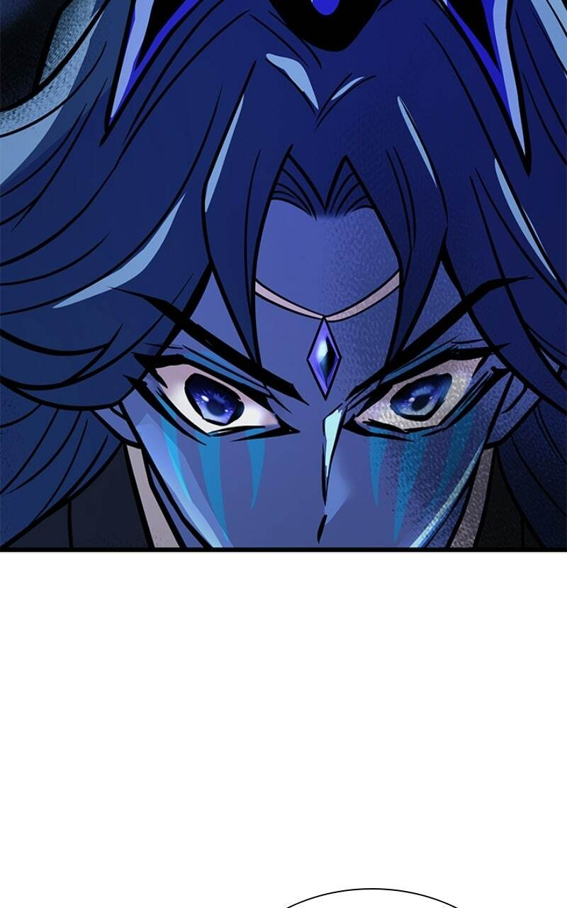 Villain to Kill Chapter 223 page 54 - 