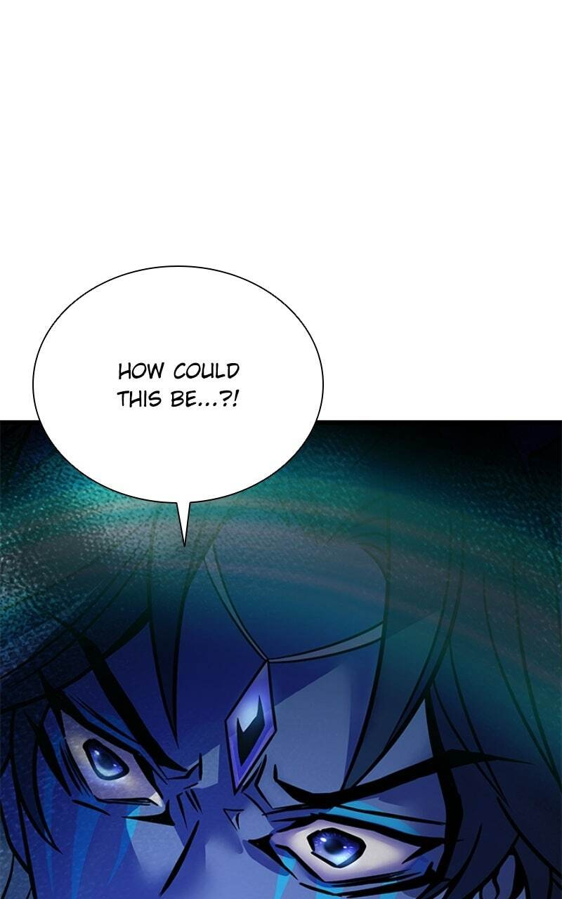 Villain to Kill Chapter 223 page 57 - 
