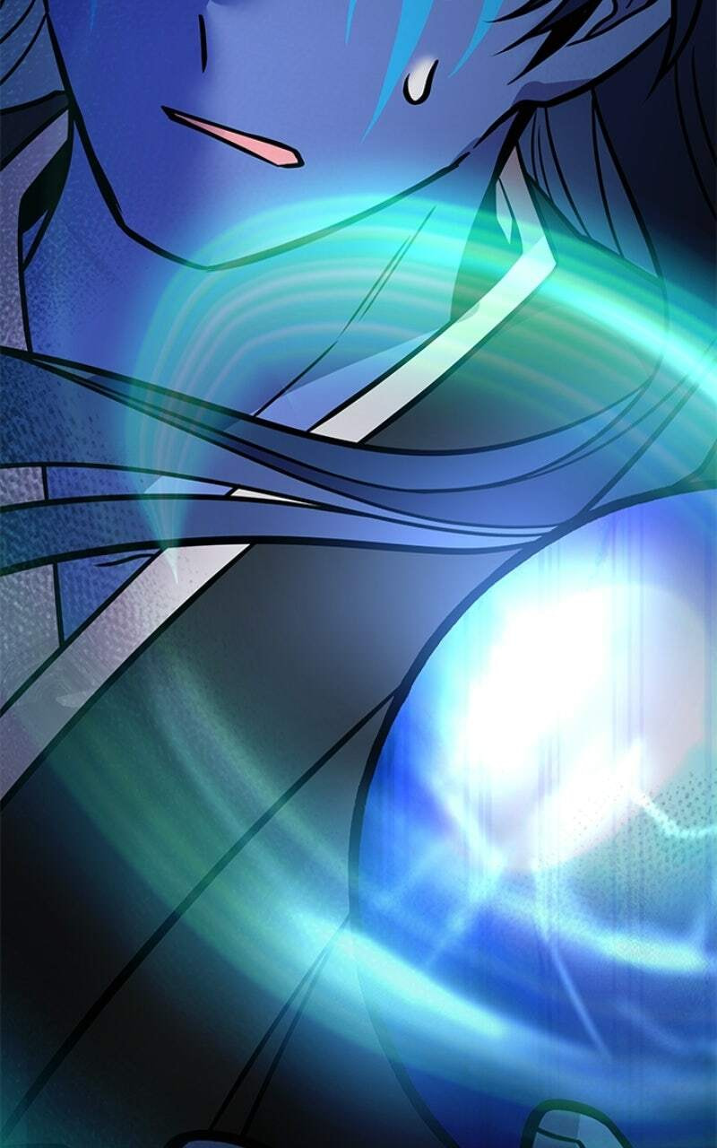 Villain to Kill Chapter 223 page 58 - 