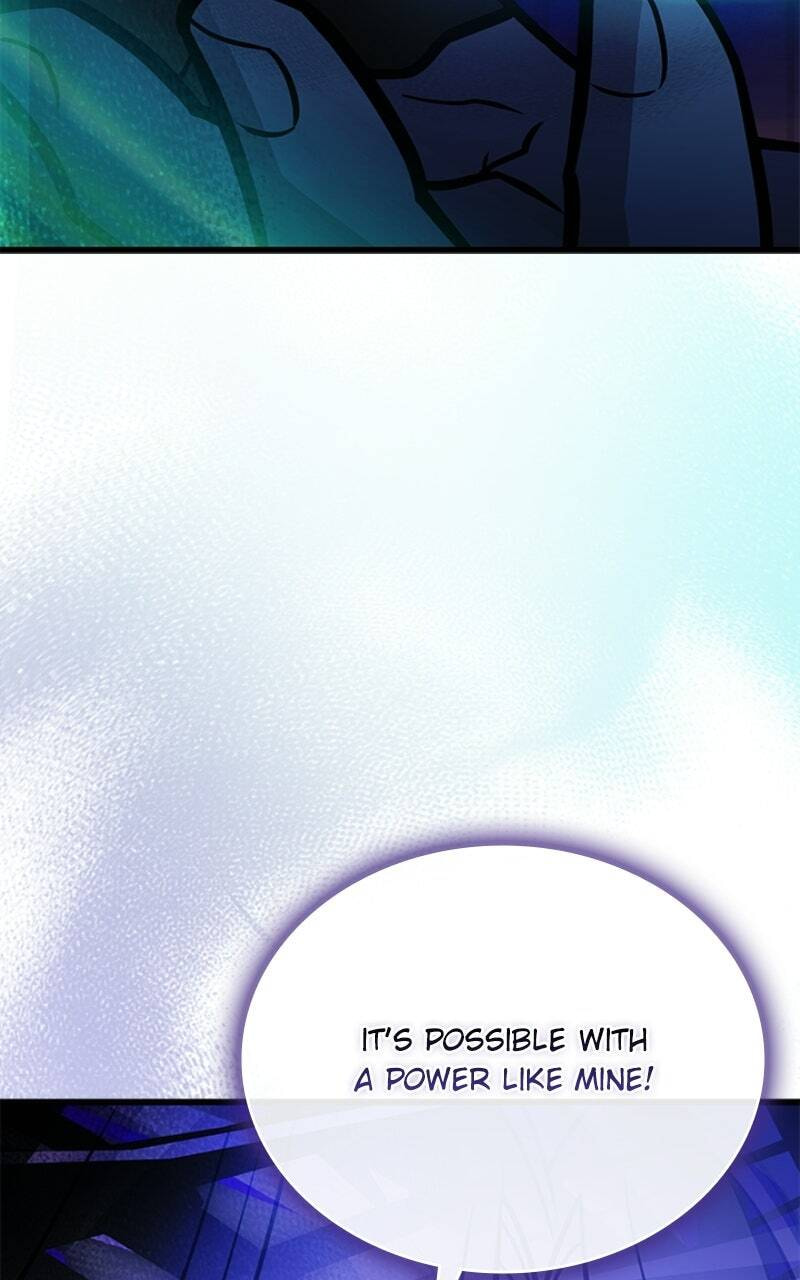 Villain to Kill Chapter 223 page 59 - 