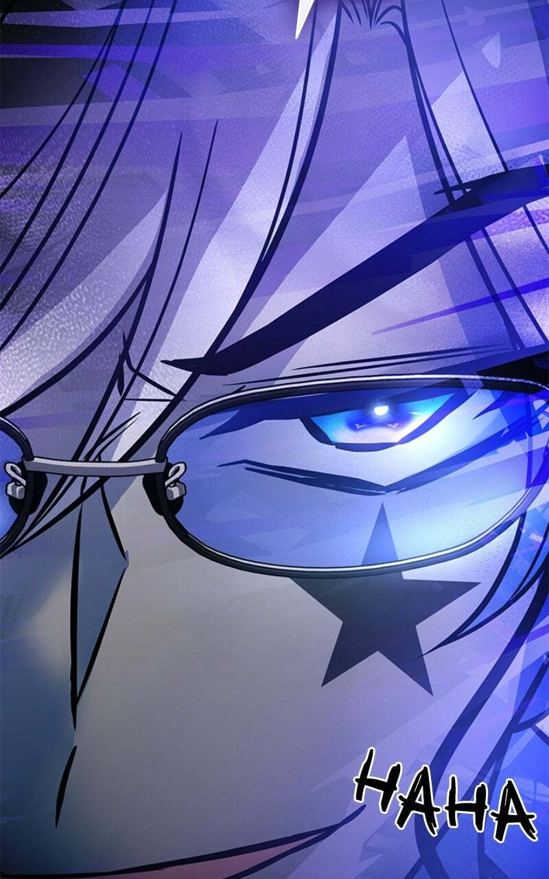 Villain to Kill Chapter 223 page 60 - 