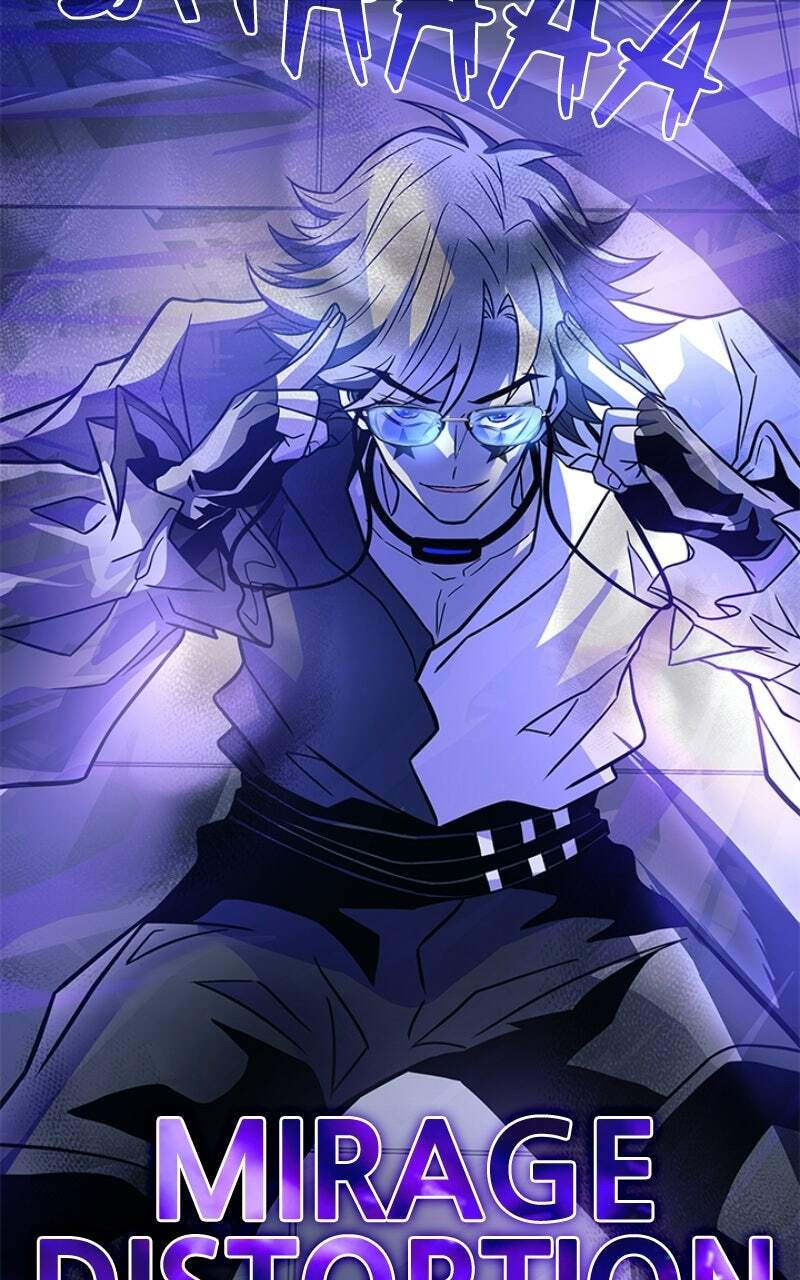 Villain to Kill Chapter 223 page 62 - 