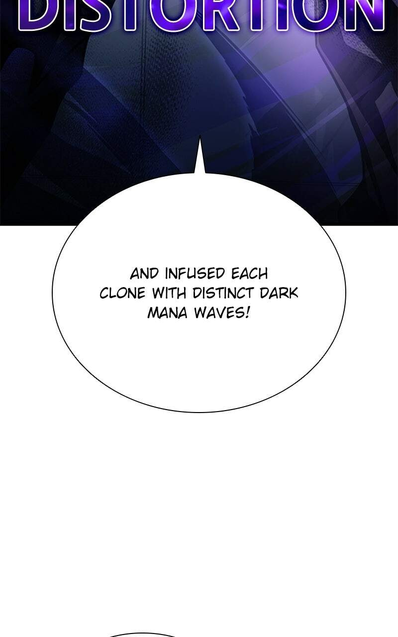 Villain to Kill Chapter 223 page 63 - 