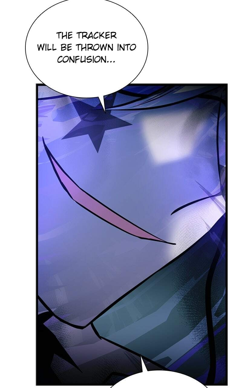 Villain to Kill Chapter 223 page 64 - 