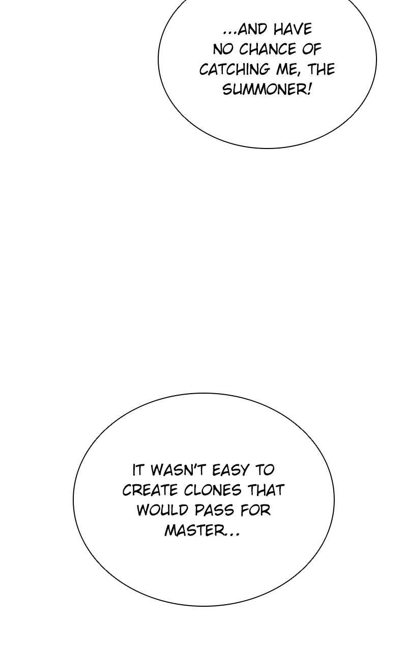 Villain to Kill Chapter 223 page 65 - 