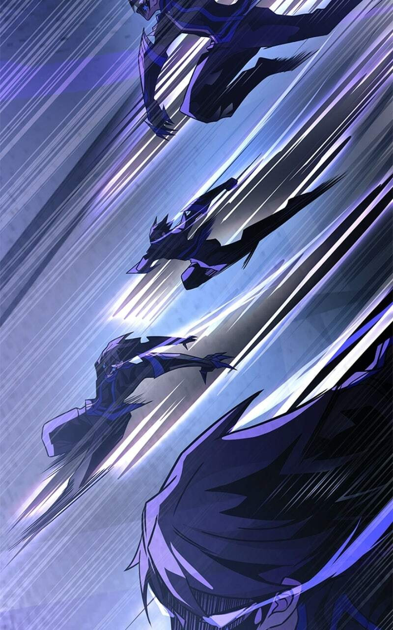 Villain to Kill Chapter 223 page 67 - 
