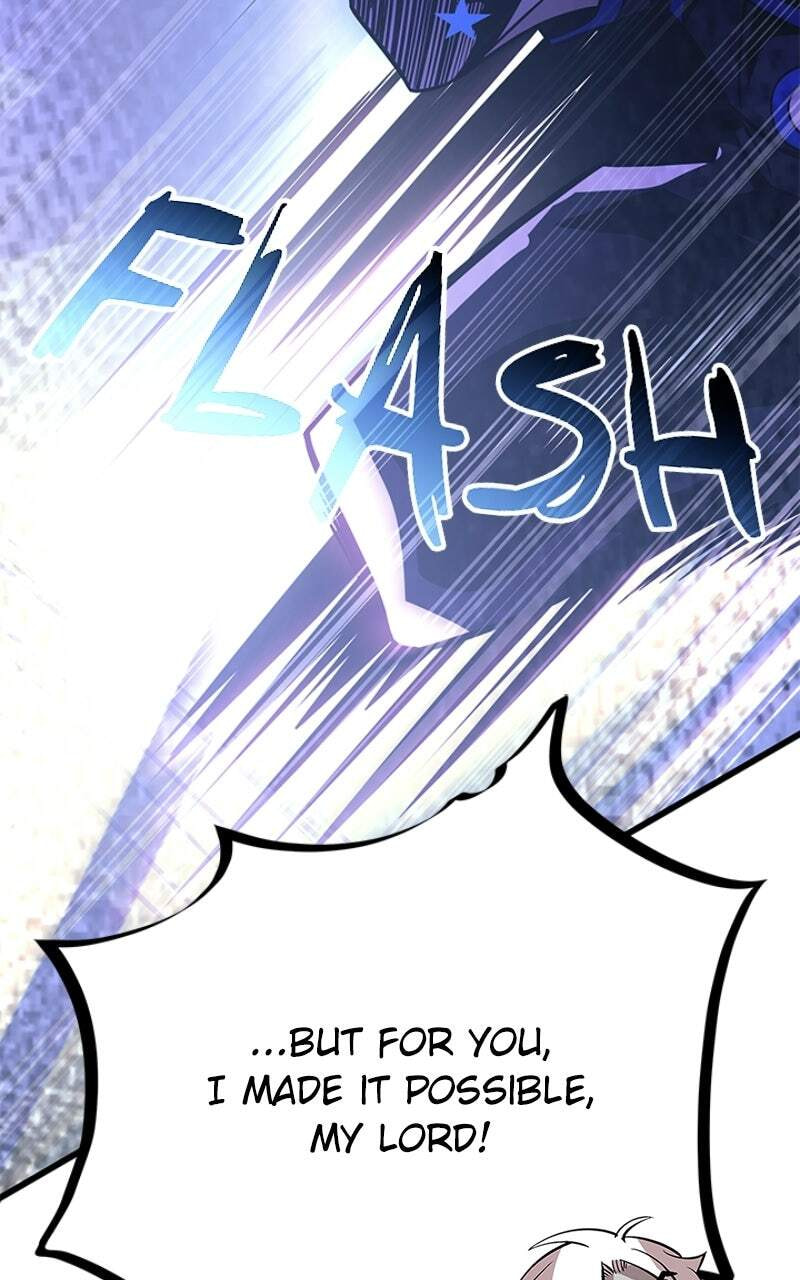 Villain to Kill Chapter 223 page 68 - 
