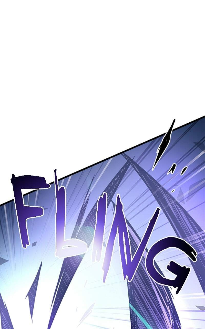 Villain to Kill Chapter 223 page 70 - 