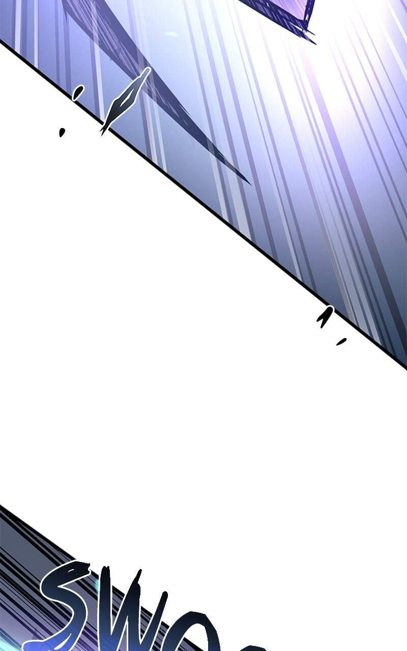 Villain to Kill Chapter 223 page 72 - 