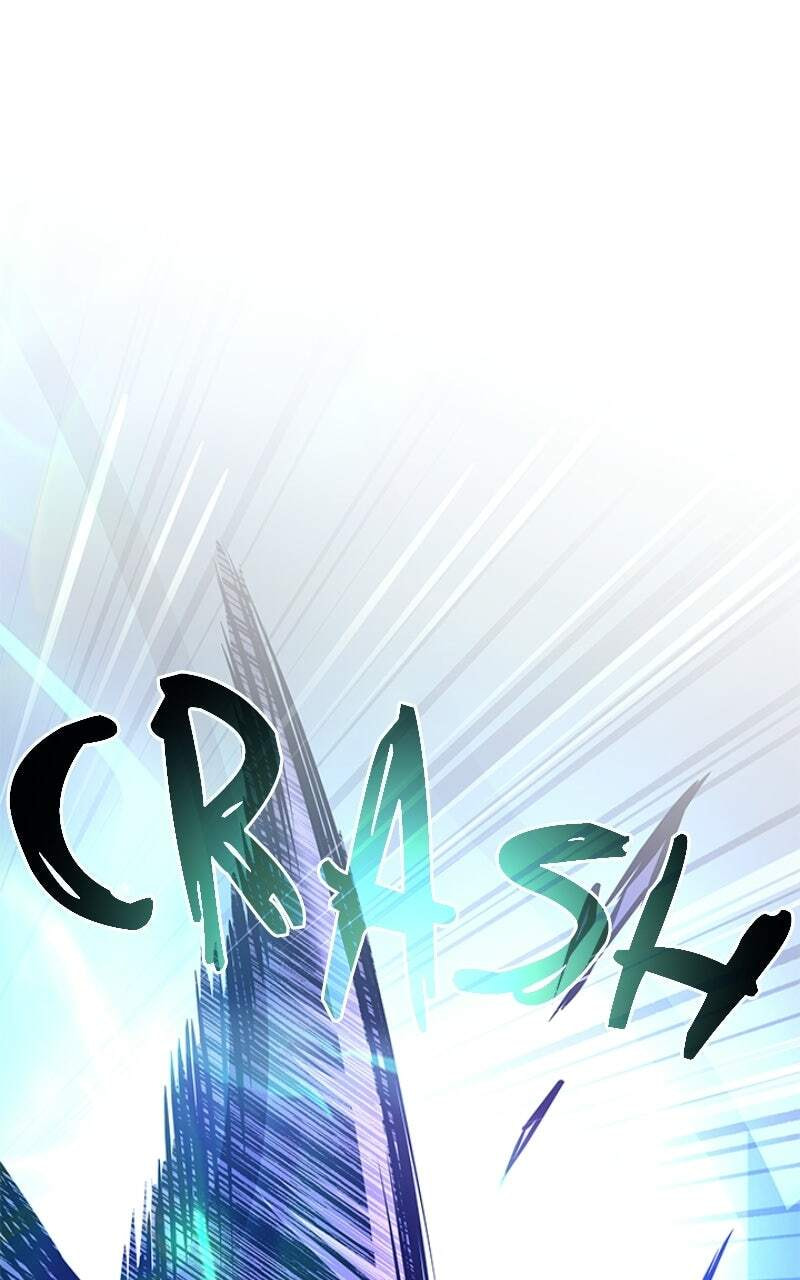 Villain to Kill Chapter 223 page 75 - 
