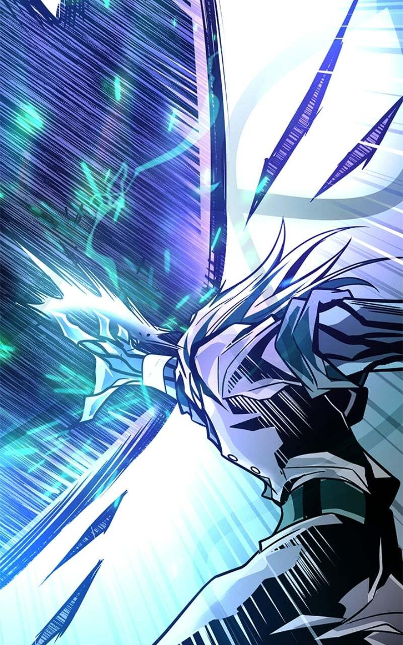 Villain to Kill Chapter 223 page 76 - 