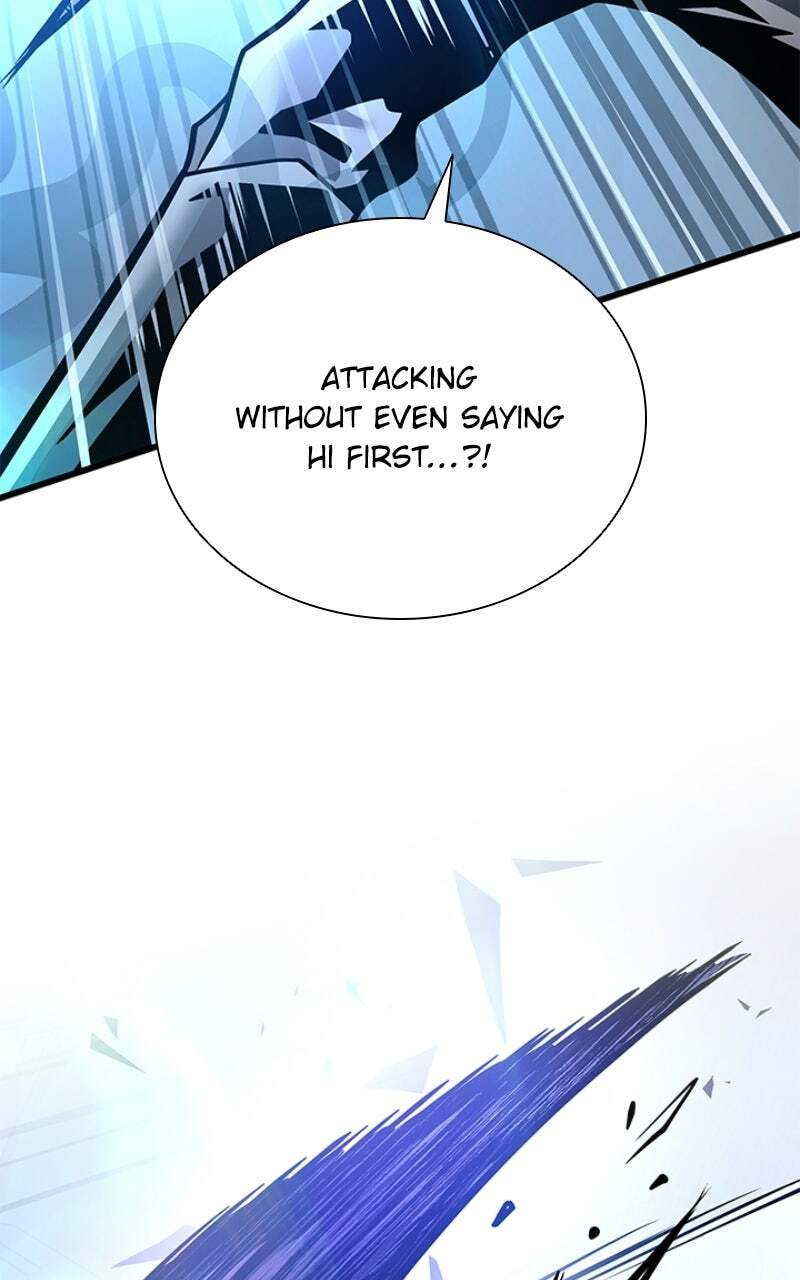 Villain to Kill Chapter 223 page 77 - 