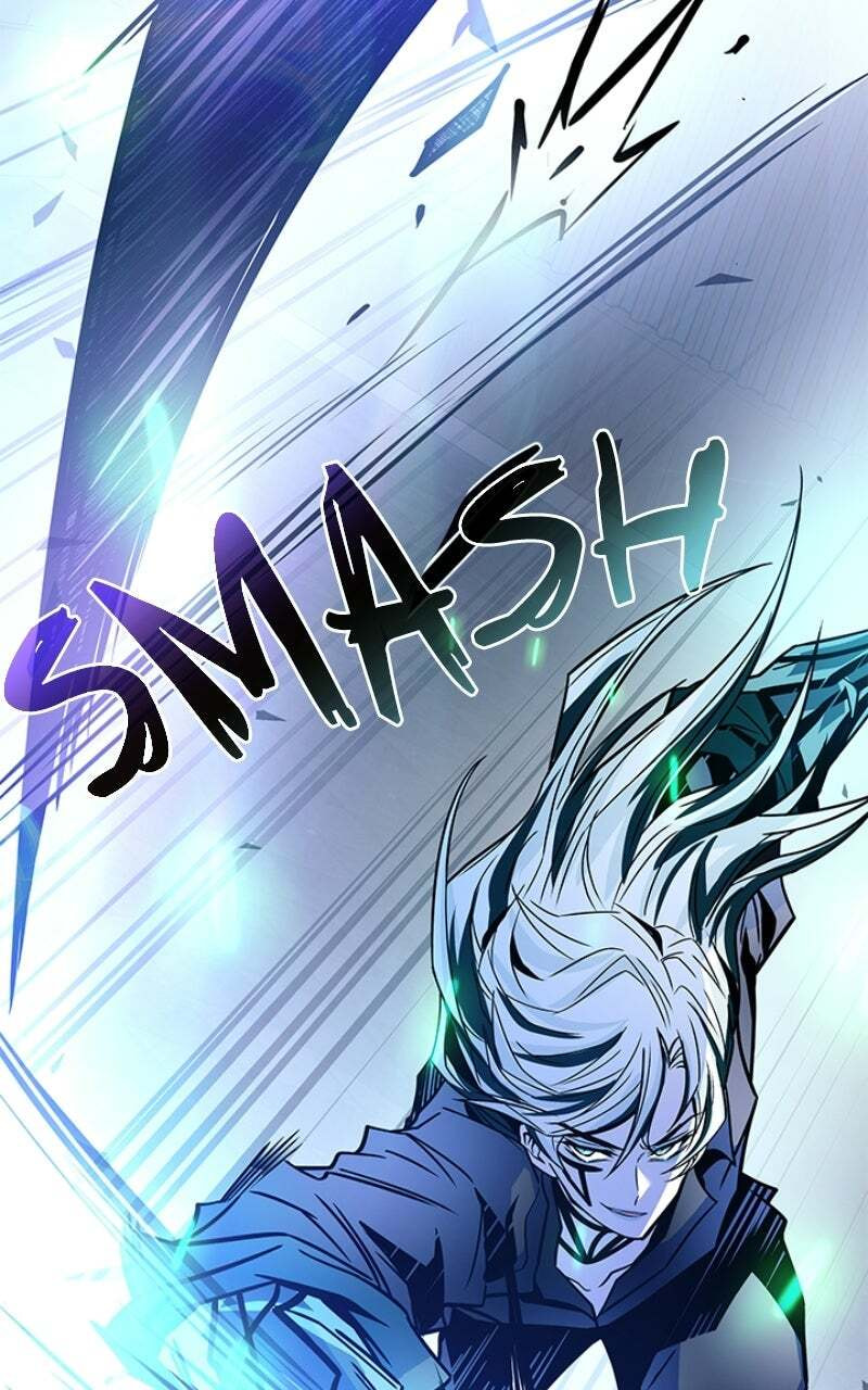 Villain to Kill Chapter 223 page 78 - 