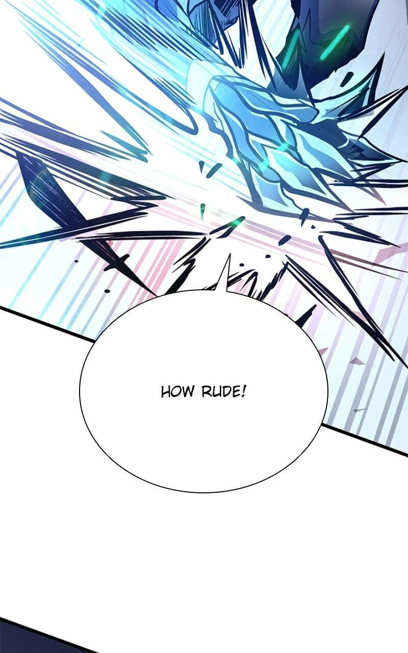 Villain to Kill Chapter 223 page 79 - 