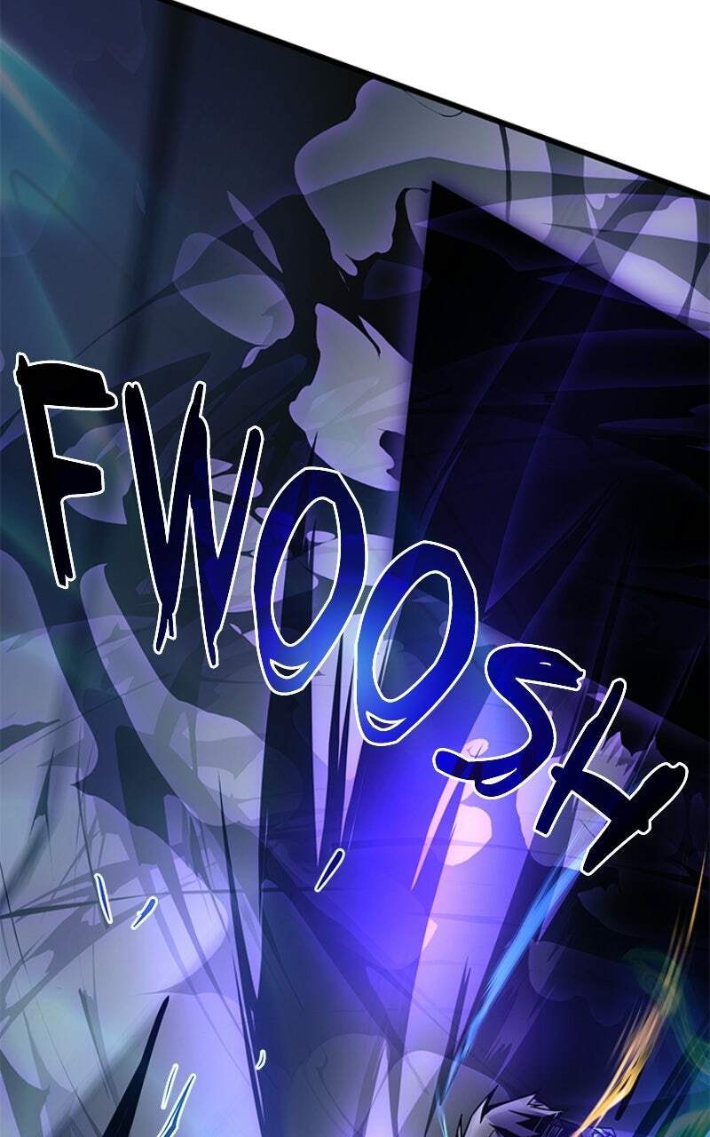 Villain to Kill Chapter 223 page 80 - 