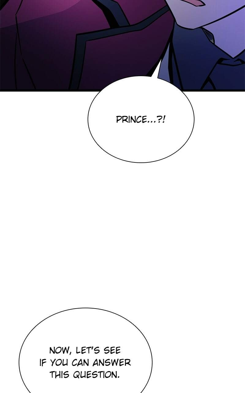 Villain to Kill Chapter 223 page 9 - 