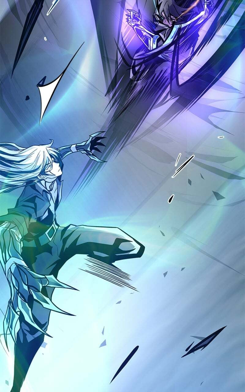 Villain to Kill Chapter 223 page 81 - 