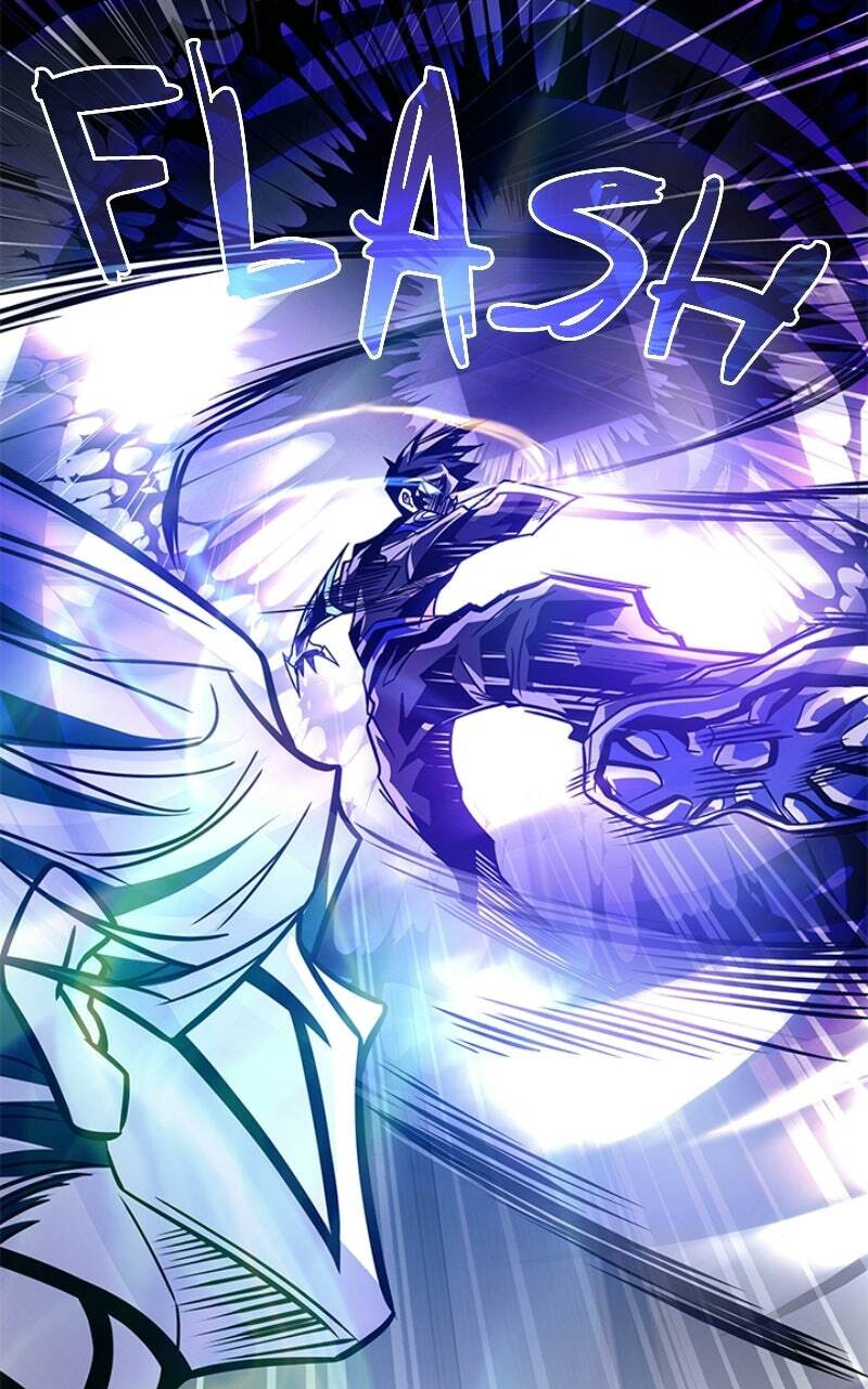 Villain to Kill Chapter 223 page 83 - 