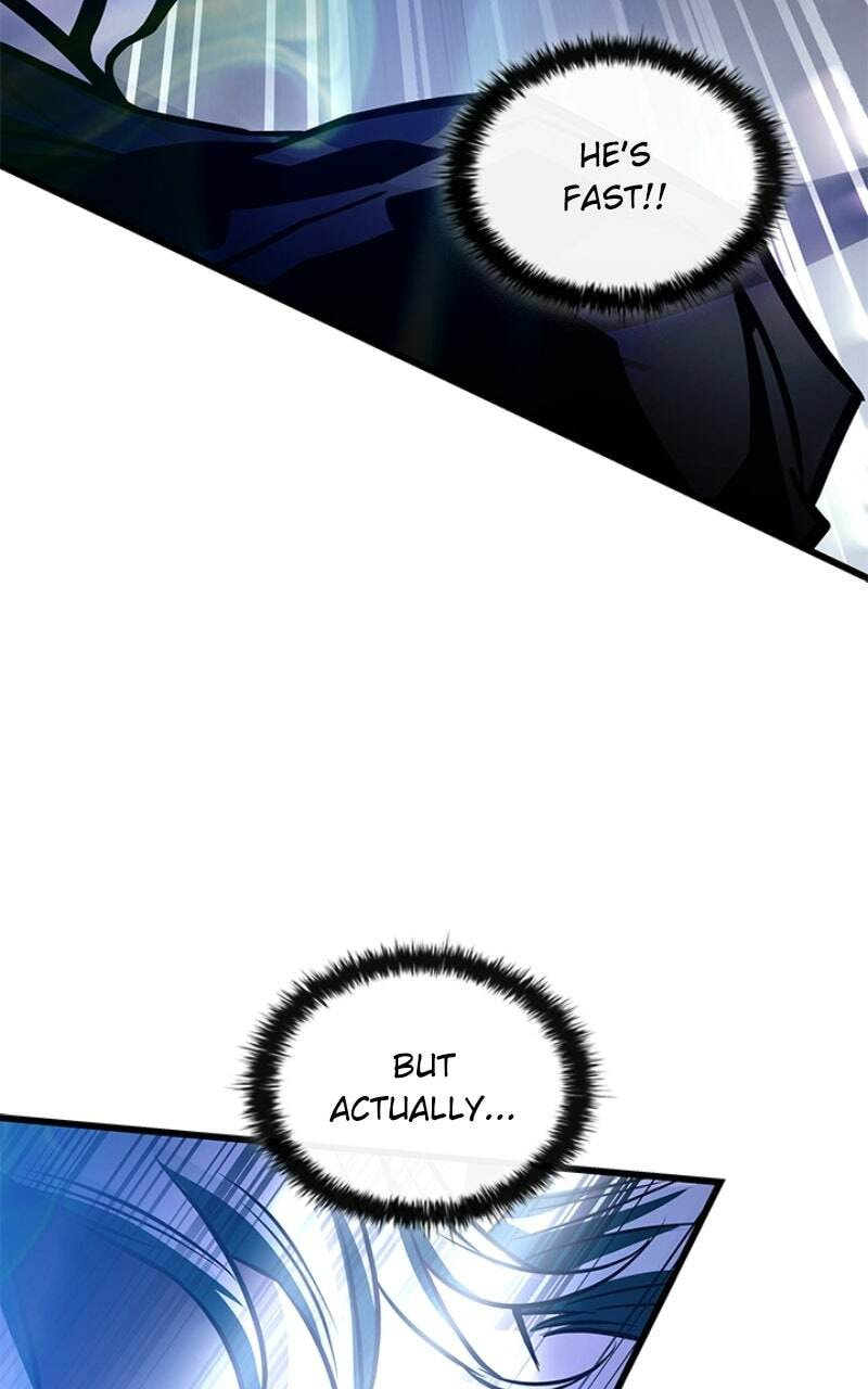 Villain to Kill Chapter 223 page 84 - 