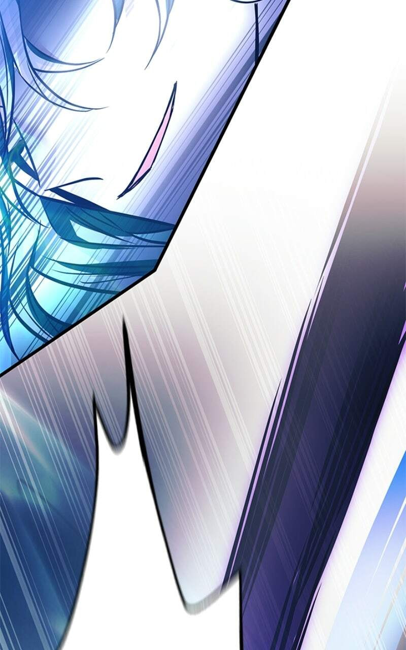 Villain to Kill Chapter 223 page 85 - 