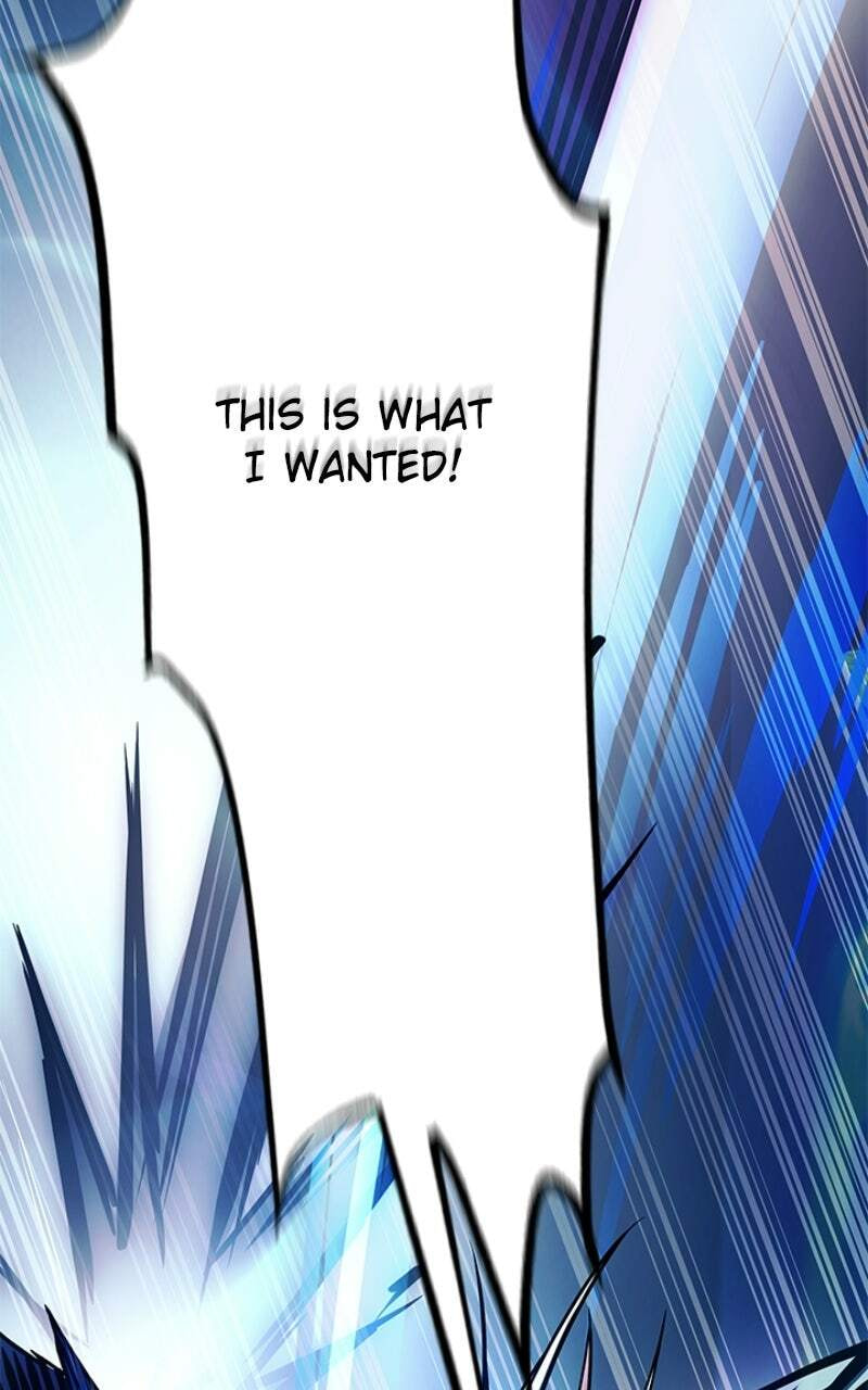 Villain to Kill Chapter 223 page 86 - 