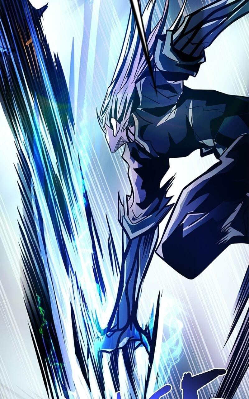 Villain to Kill Chapter 223 page 87 - 
